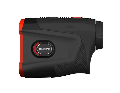 Hunting Outdoor Logos - Nieuwe golf rangefinder IP54 waterdicht 1000Y