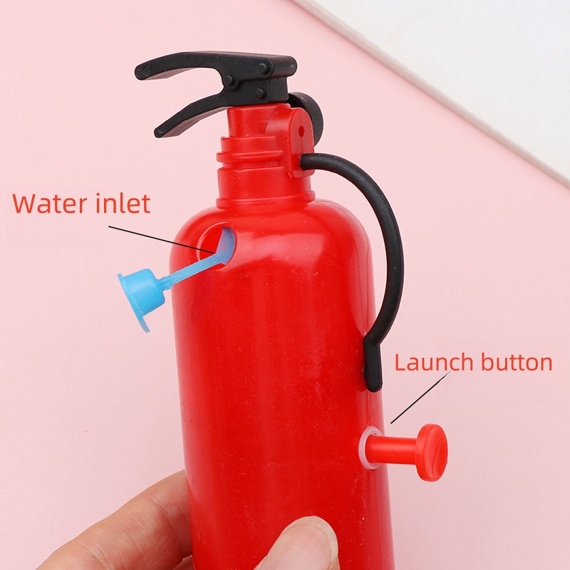 2 Stuks Grappige Mini Brandblu - Fire Starter Waterproof recensie en prijs
