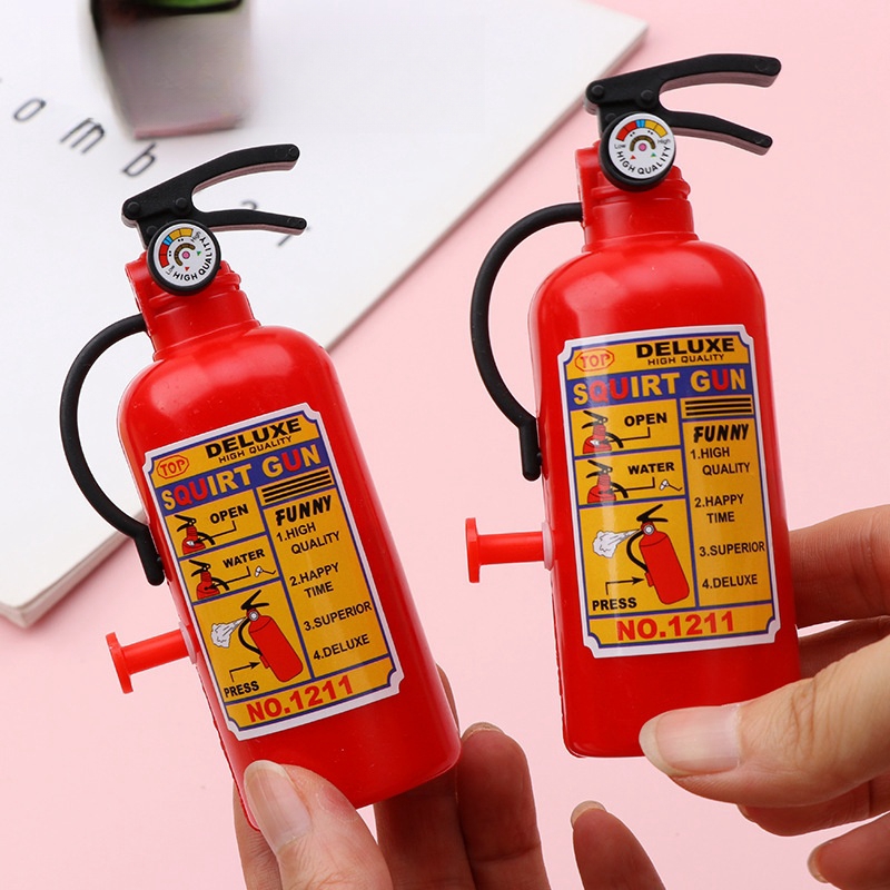 2 Stuks Grappige Mini Brandblu - Fire Starter Waterproof recensie en prijs