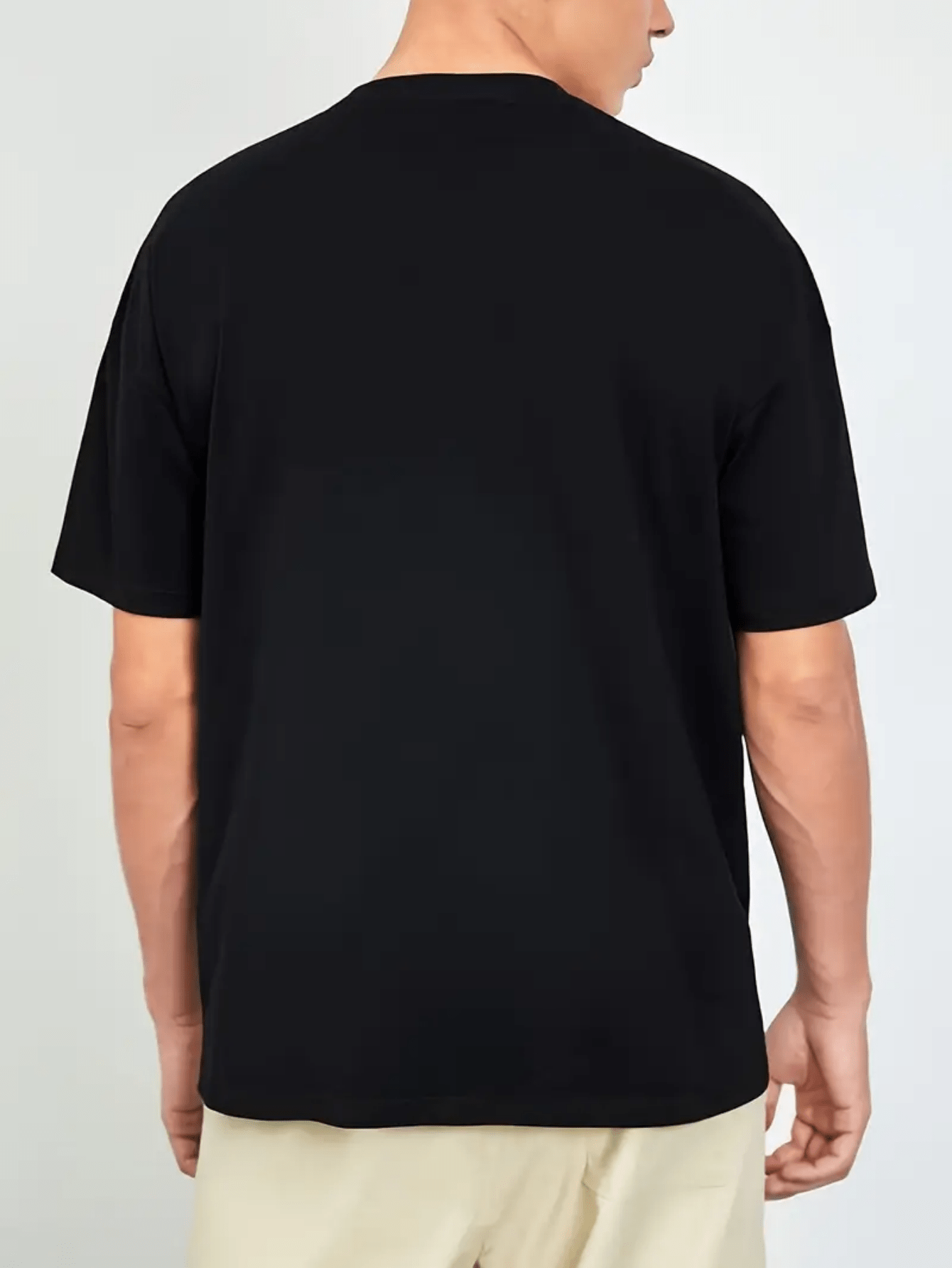 Houd mijn bier vast, ik zie ee - Outdoor Hunting Graphic Tees recensie en prijs