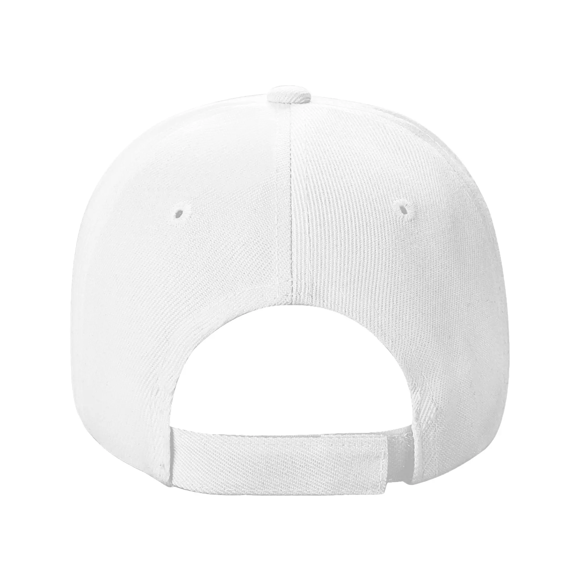 Sun Baseball Cap Alternatief A - Hunting Outdoor Logos recensie en prijs