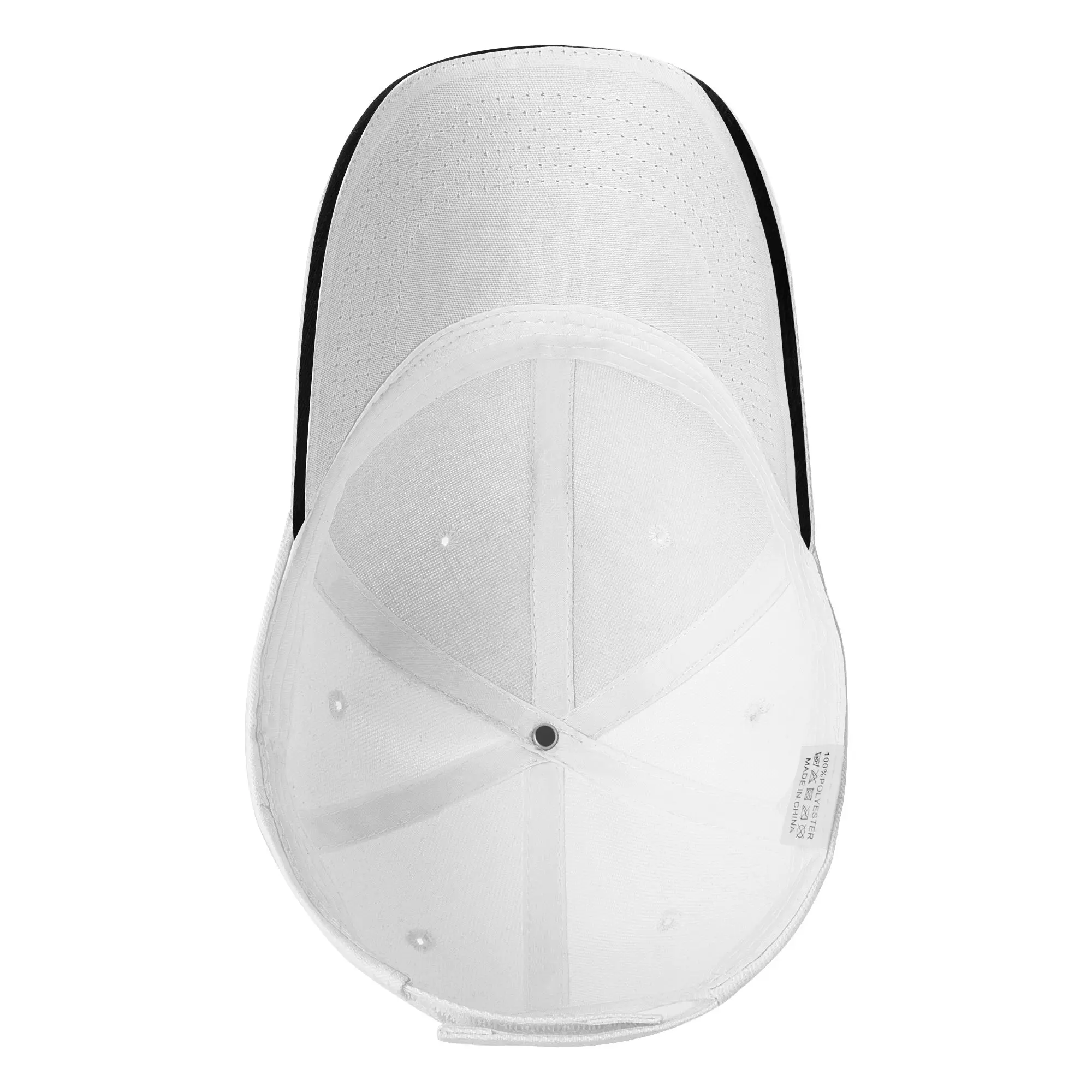 Sun Baseball Cap Alternatief A - Hunting Outdoor Logos recensie en prijs