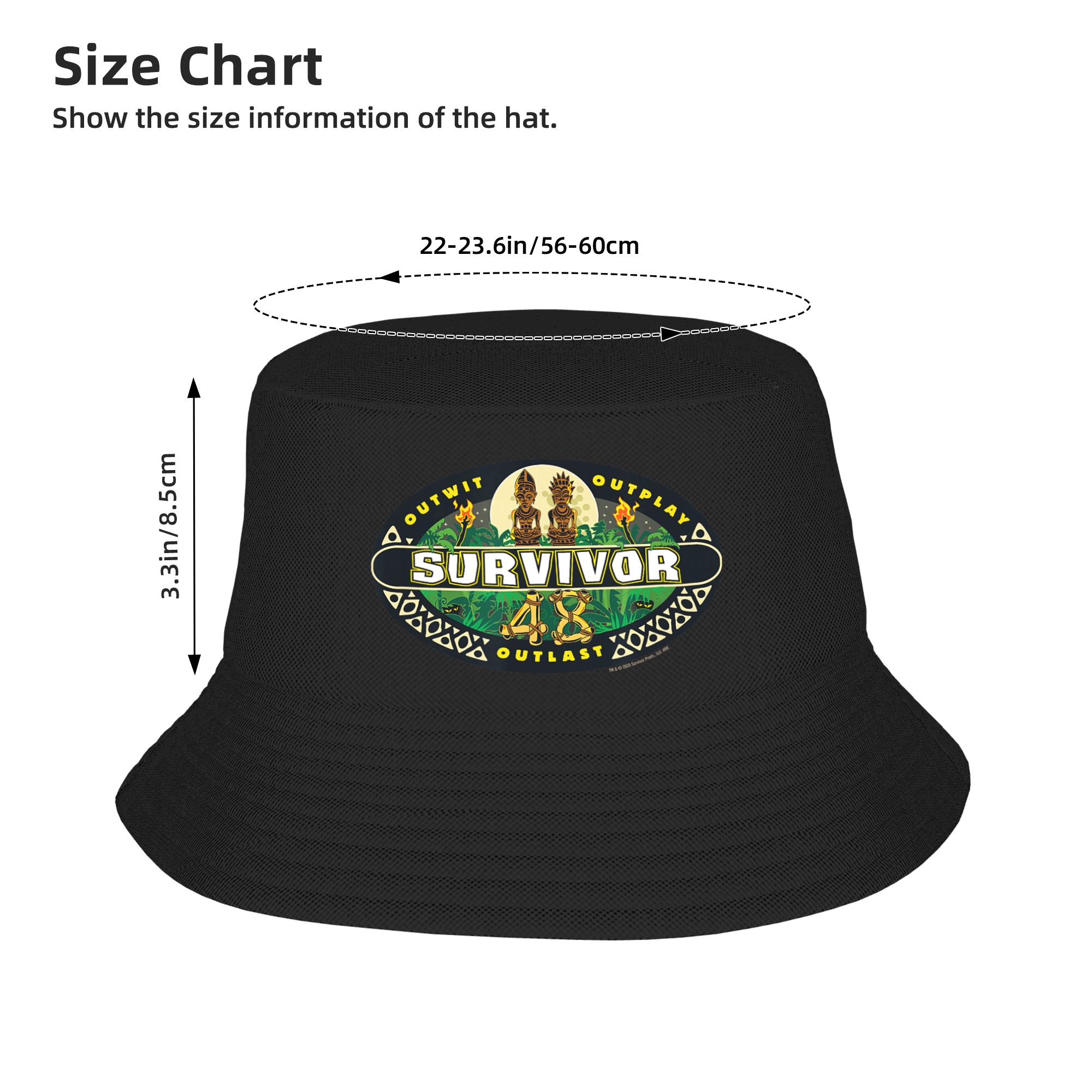 Seizoen 48 Logo Officieel geli - Hunting Outdoor Logos recensie en prijs