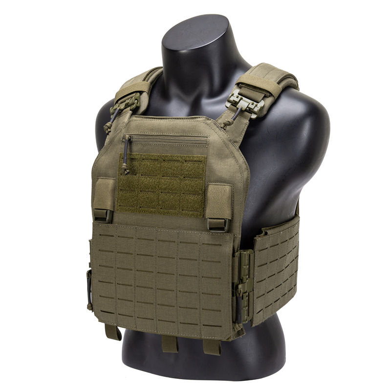 QC Kaevixdio 1000D Nylon Tacti - Qc Hunting & Outdoor Sports Reviews recensie en prijs