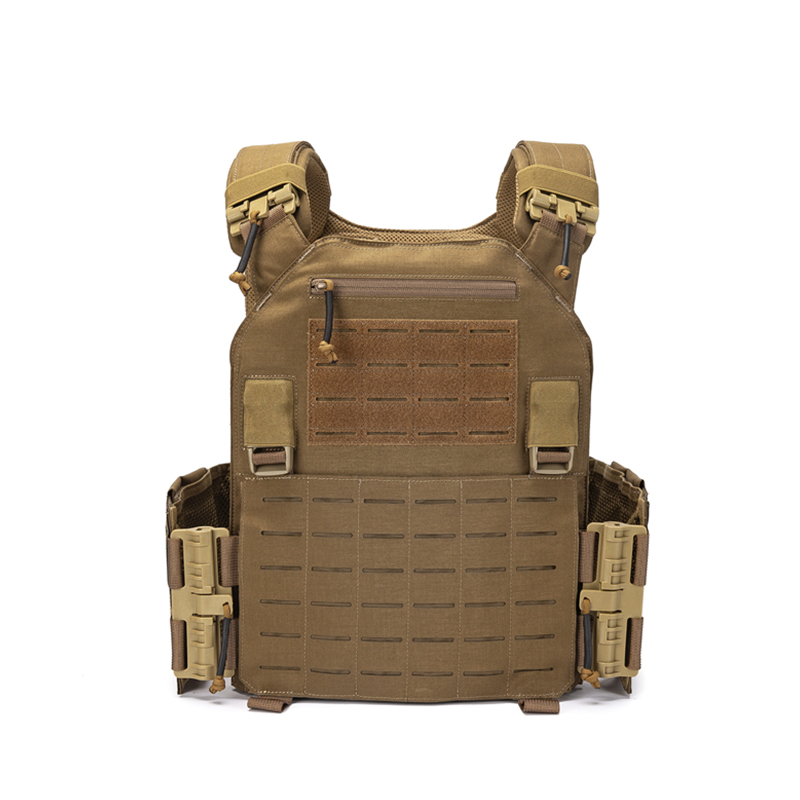 QC Kaevixdio 1000D Nylon Tacti - Qc Hunting & Outdoor Sports Reviews recensie en prijs