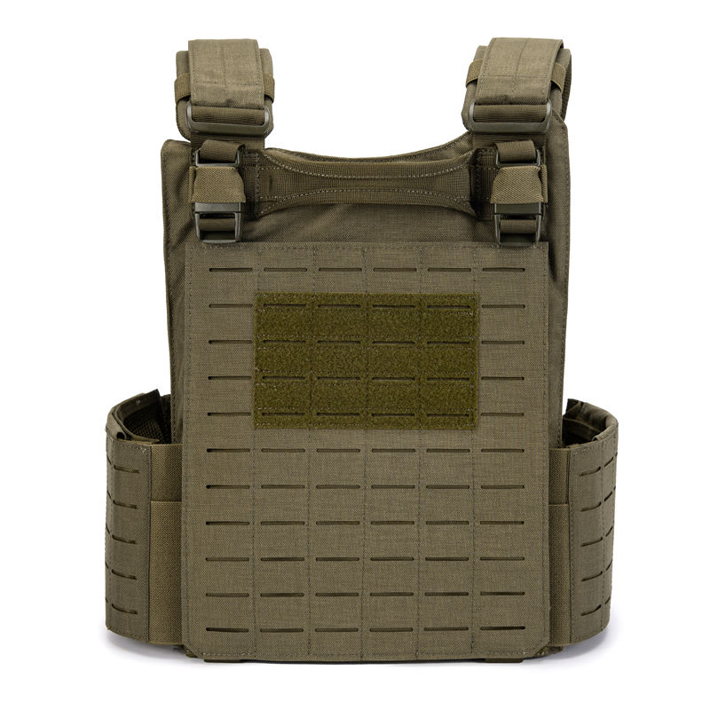QC Kaevixdio 1000D Nylon Tacti - Qc Hunting & Outdoor Sports Reviews recensie en prijs