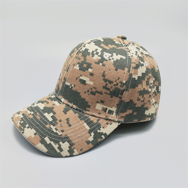Op maat bedrukt logo Outdoor z - Hunting Outdoor Logos recensie en prijs