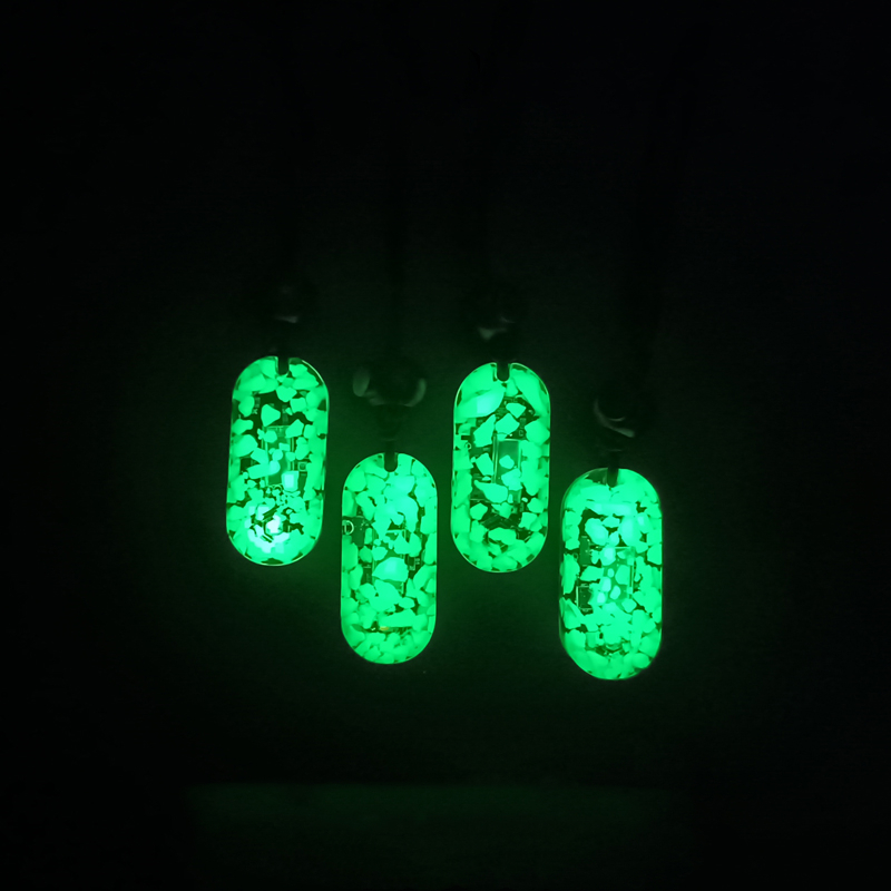 Zonne-energie Lichtgevende sig - Headlamp Tactical Bright recensie en prijs
