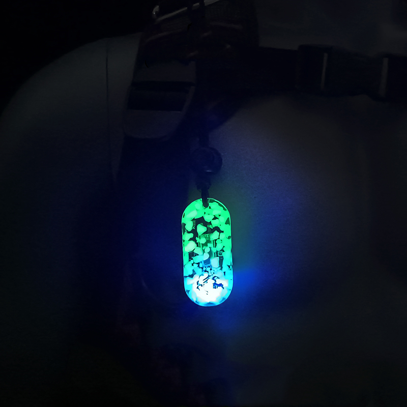 Zonne-energie Lichtgevende sig - Headlamp Tactical Bright recensie en prijs