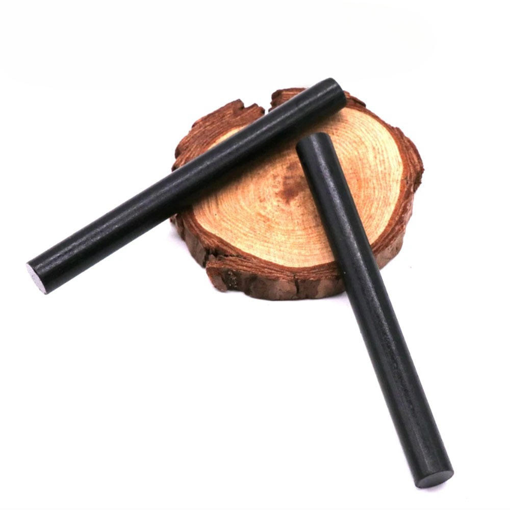 10 STKS 8*75mm Waterdichte Fli - Fire Starter Waterproof recensie en prijs