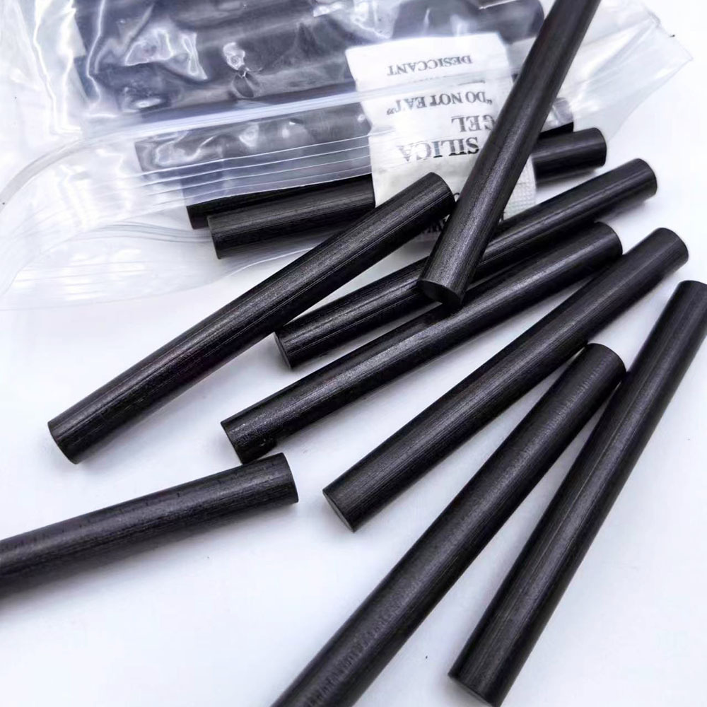 10 STKS 8*75mm Waterdichte Fli - Fire Starter Waterproof recensie en prijs
