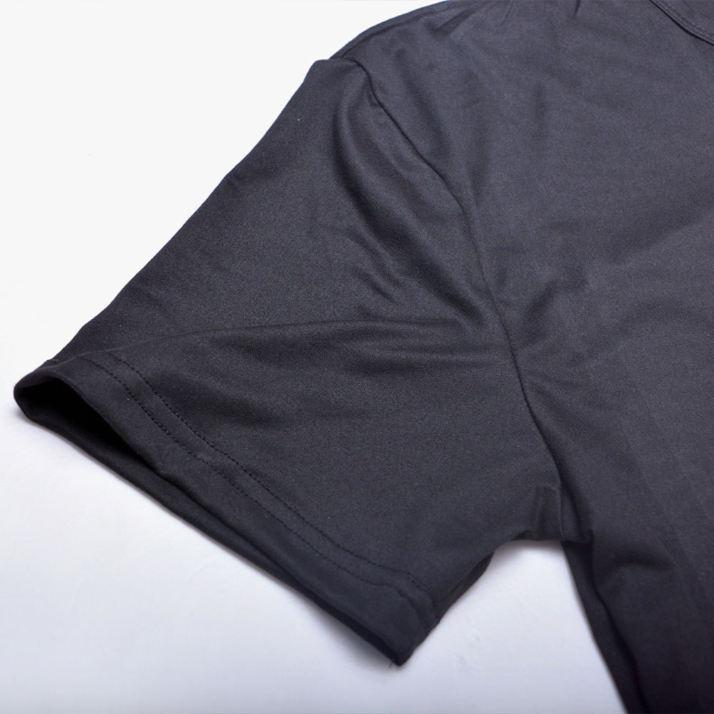 Geboren om te jagen, gedwongen - Outdoor Hunting Graphic Tees recensie en prijs
