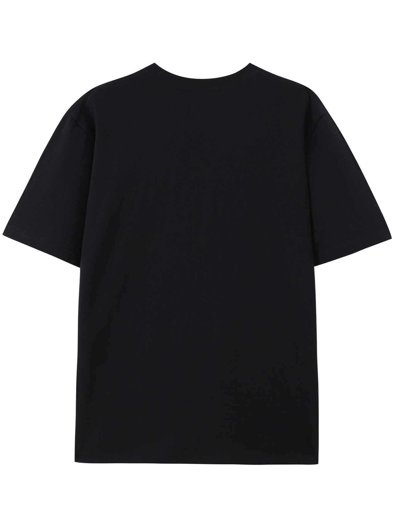 1 stuk Heren Grafisch T-shirt  - Outdoor Hunting Graphic Tees recensie en prijs