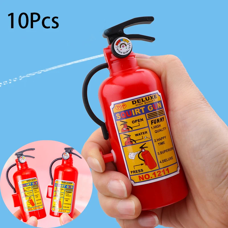 10 Stuks Creatieve Mini Brandb - Fire Starter Waterproof recensie en prijs