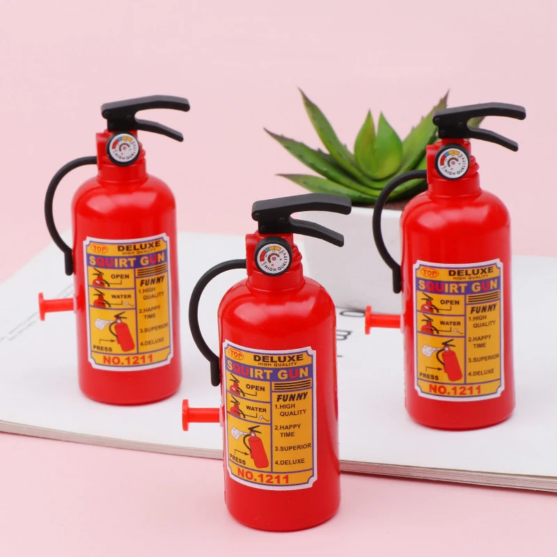 10 Stuks Creatieve Mini Brandb - Fire Starter Waterproof recensie en prijs