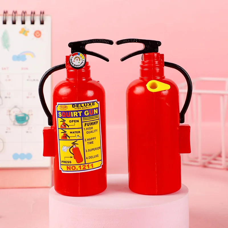 10 Stuks Creatieve Mini Brandb - Fire Starter Waterproof recensie en prijs