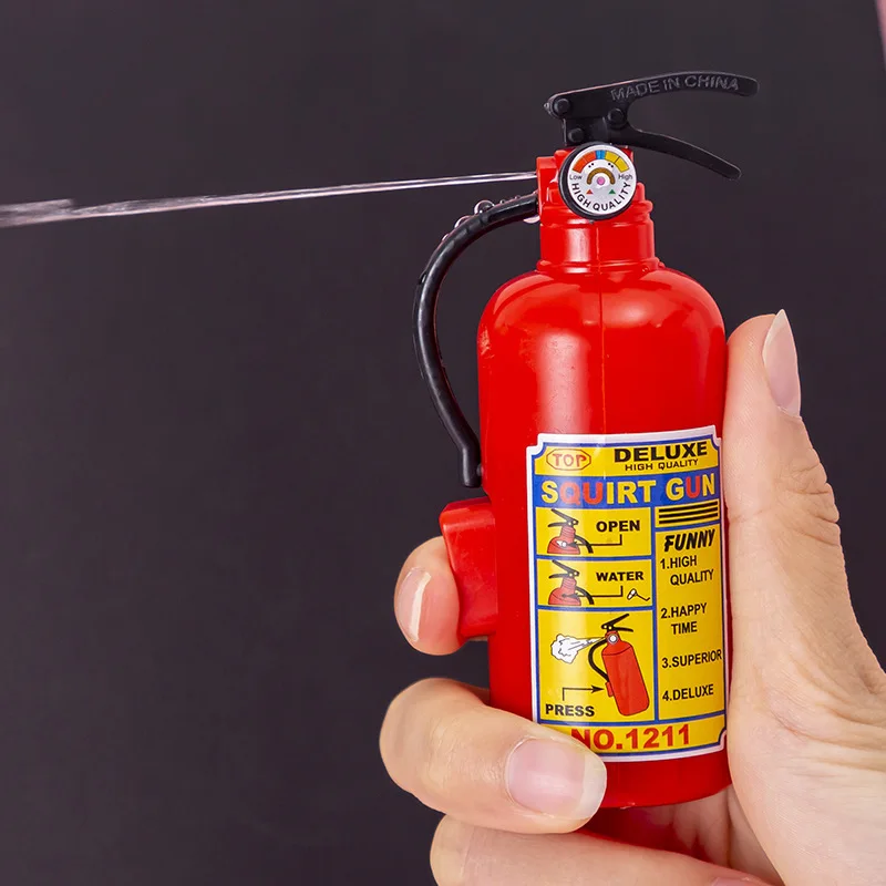 10 Stuks Creatieve Mini Brandb - Fire Starter Waterproof recensie en prijs