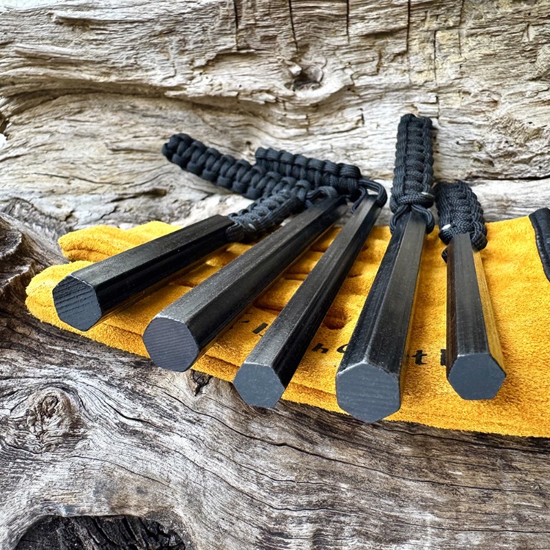 Nieuwe Bear Grylls professione - Fire Starter Waterproof recensie en prijs