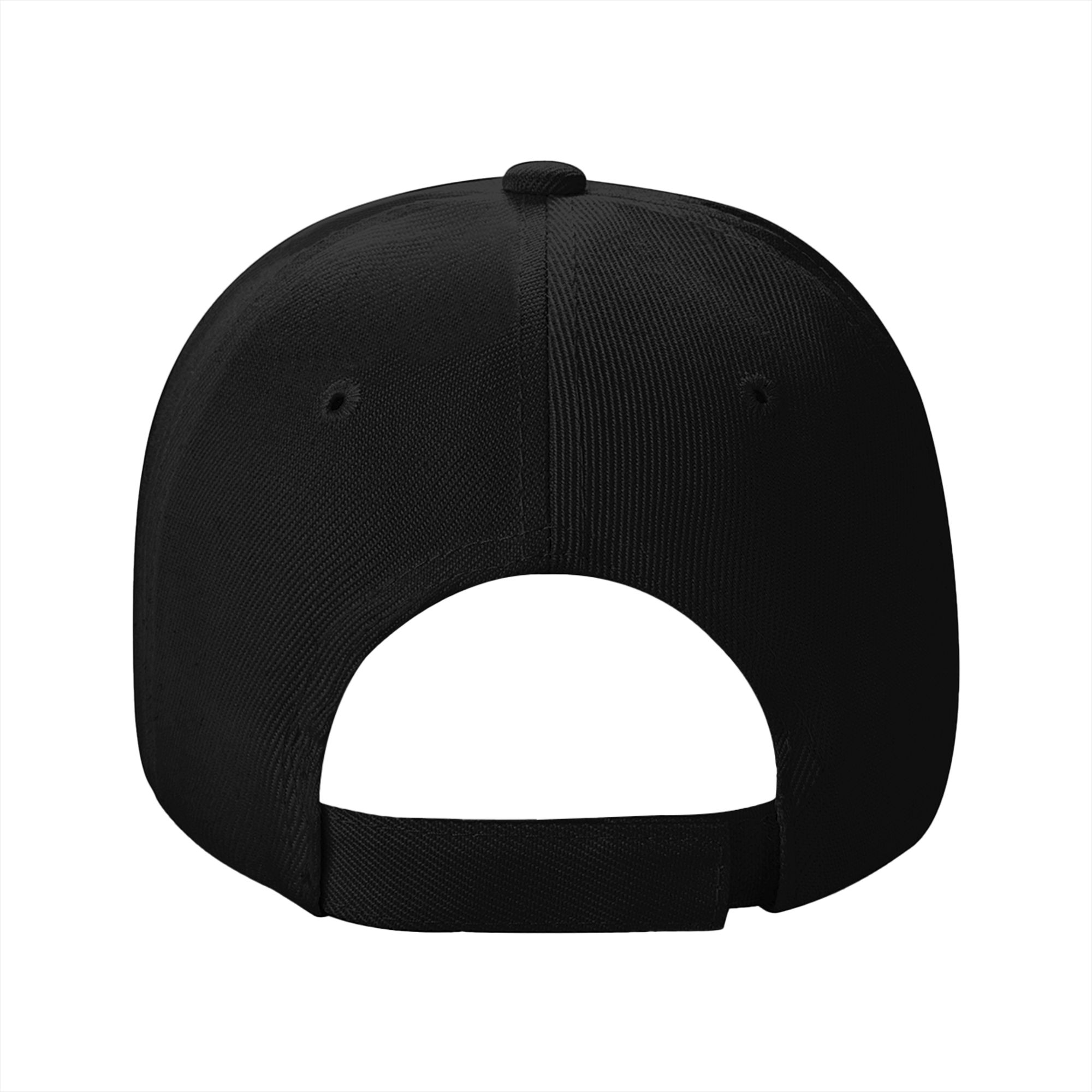 Venezuela Baseball Cap Mode Da - Hunting Outdoor Logos recensie en prijs