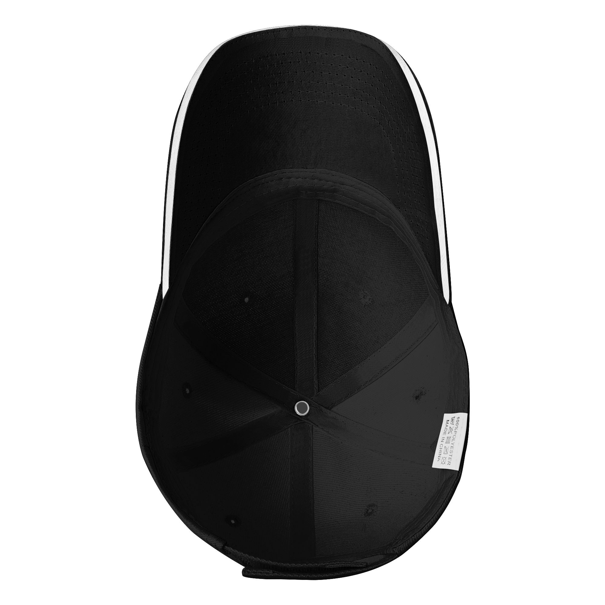 Venezuela Baseball Cap Mode Da - Hunting Outdoor Logos recensie en prijs