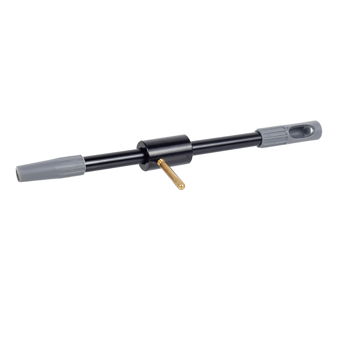 8 Stuks.17Cal.22Cal.30Cal Univ - Outdoor Hunting Guide recensie en prijs